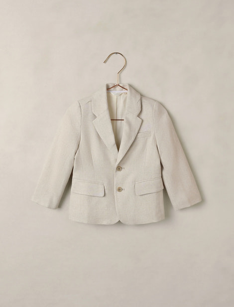 Blazer Noralee