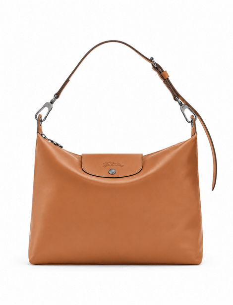Sac Longchamp