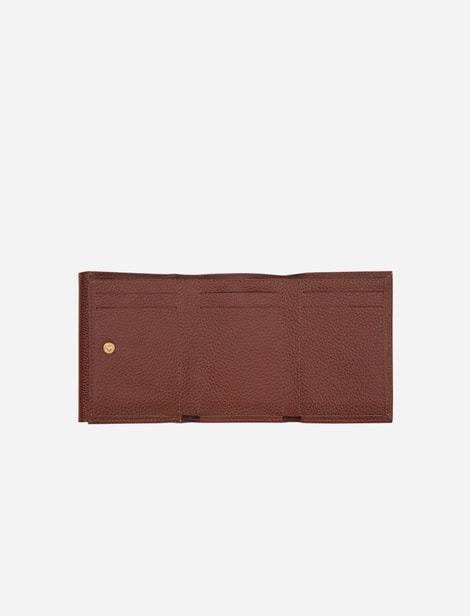 Geldbörse Longchamp