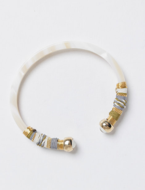 Bracelet GAS