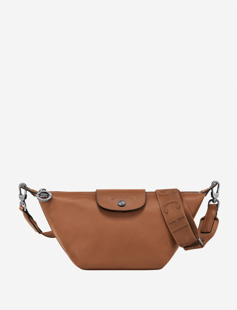 Sac Longchamp