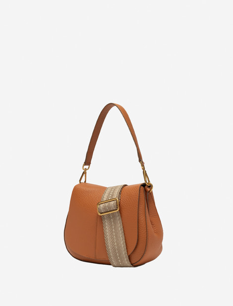 Gianni Chiarini Tasche