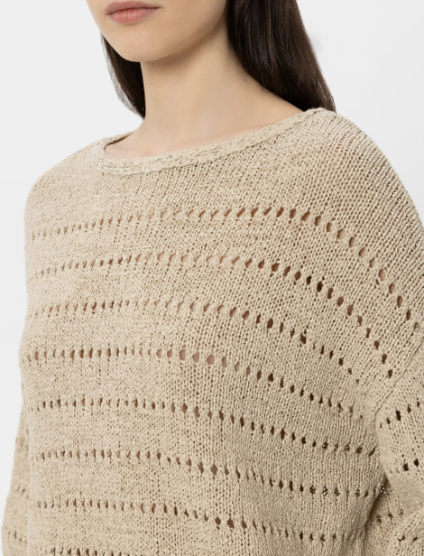 Pullover Luisa Cerano