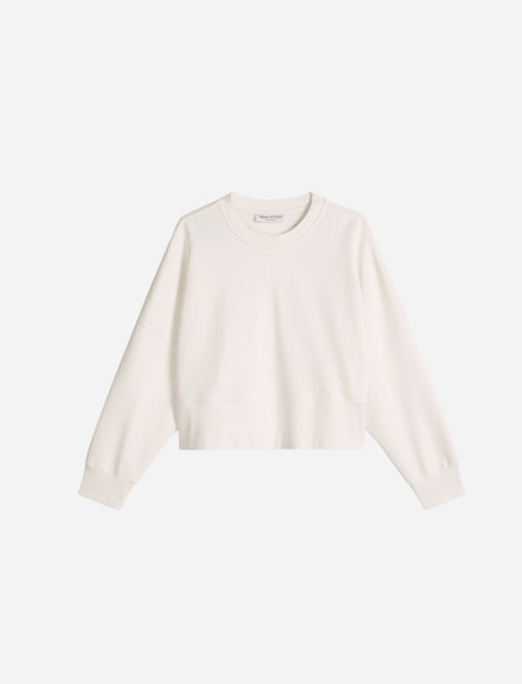Pullover Marc O Polo 