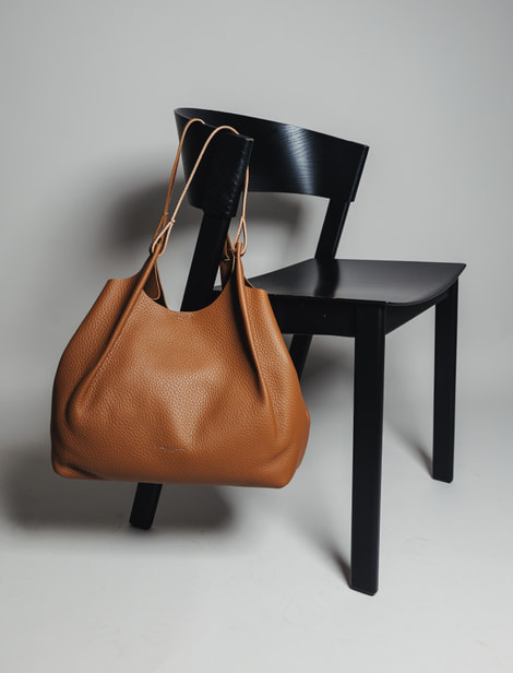 Tasche Gianni Chiarini