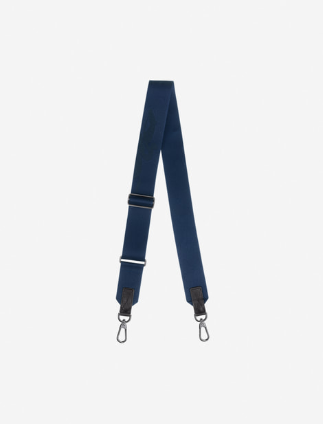 Bandoulière Longchamp
