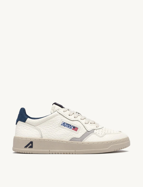 Sneakers Autry