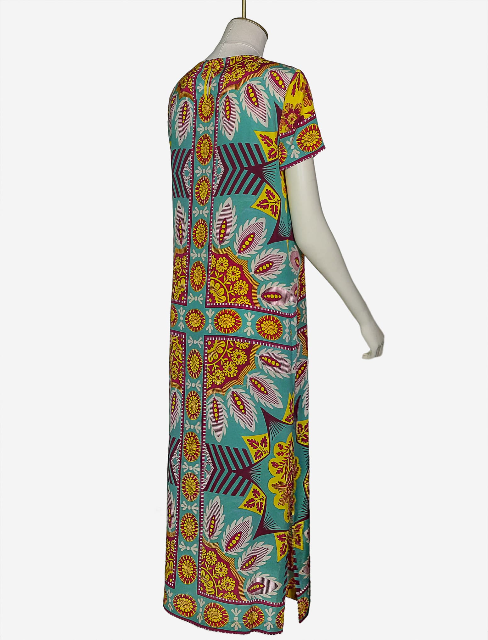 Robe | Angéloz Mode