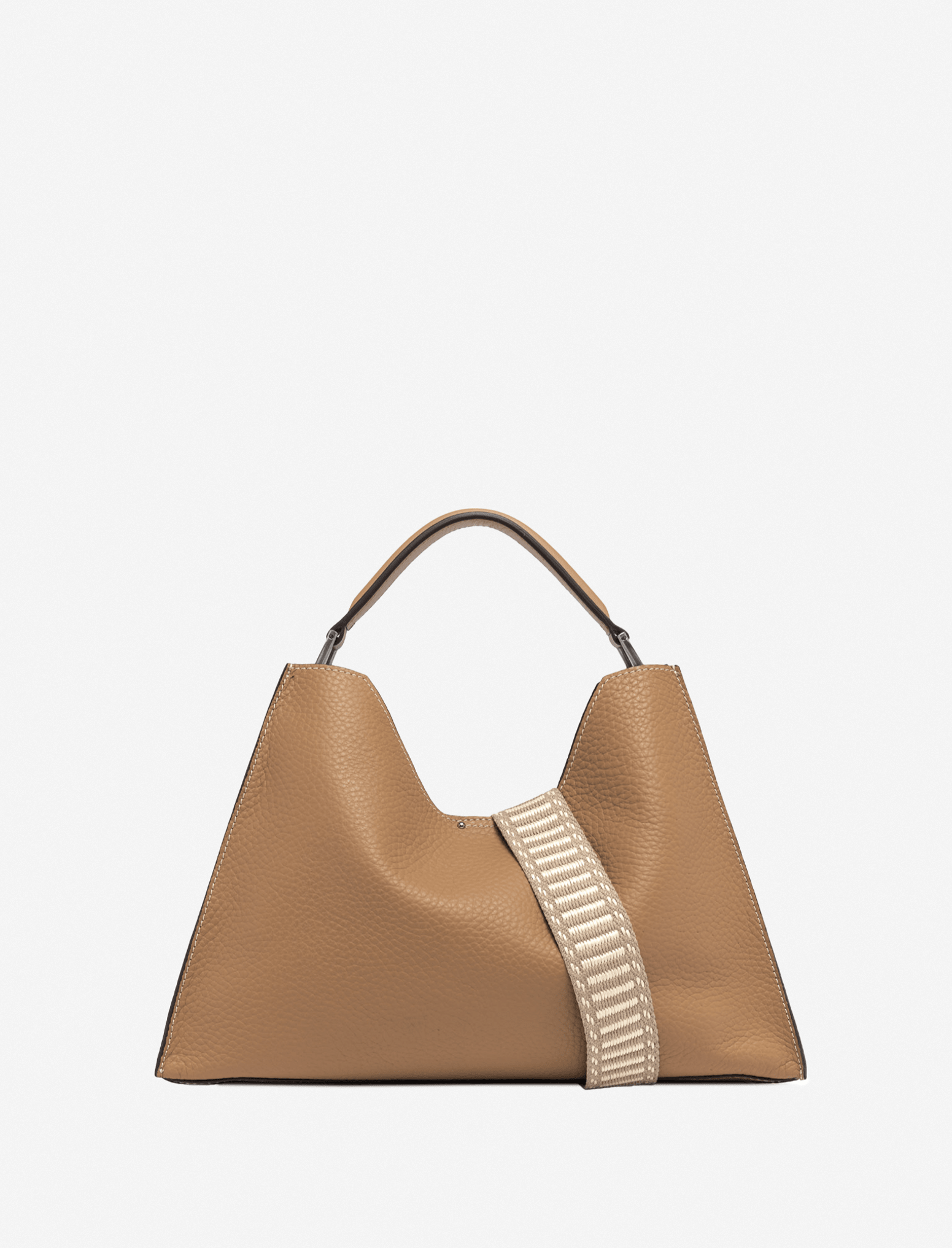 Sac gianni online chiarini