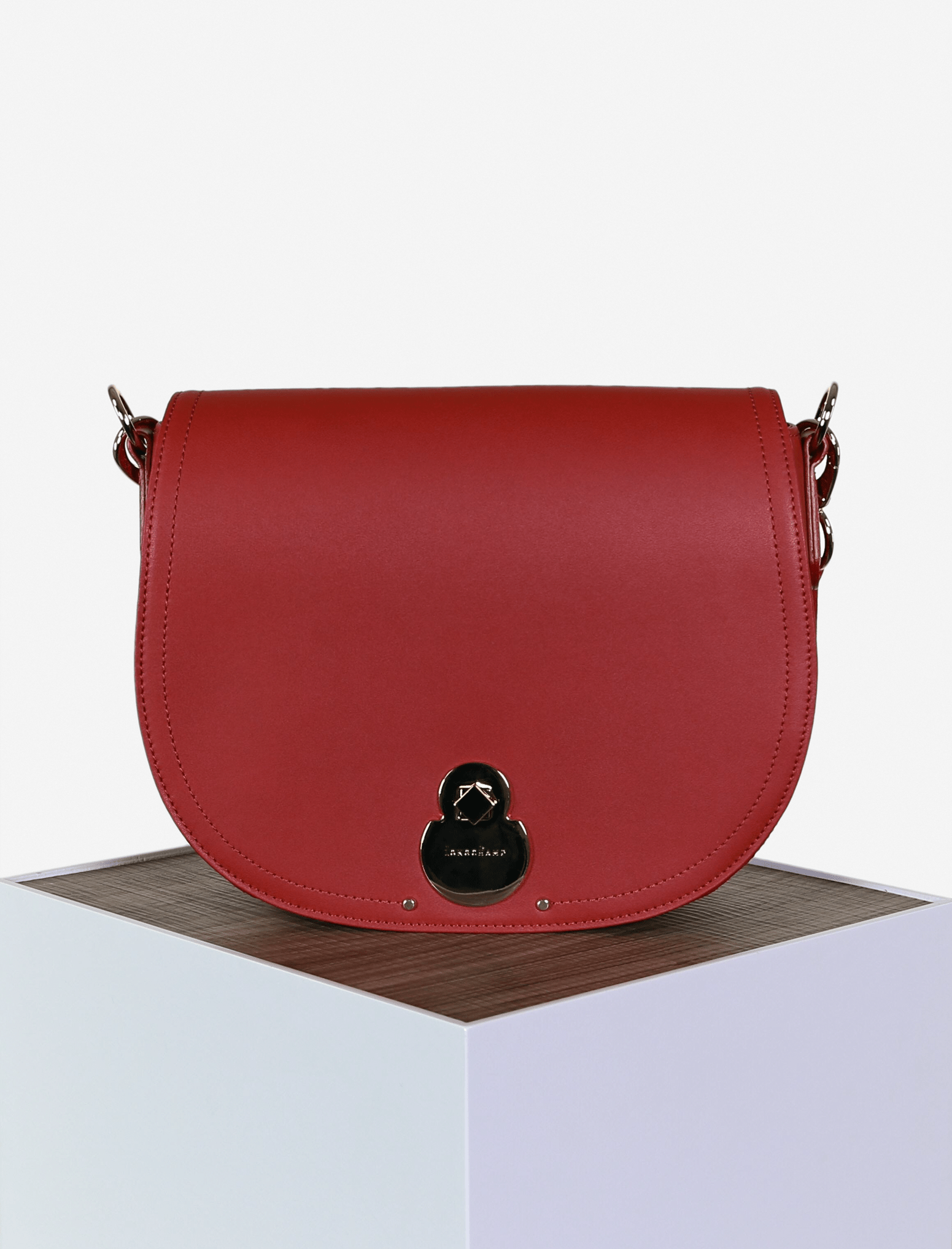 Sac | Angéloz Mode Sac | Angéloz Mode
