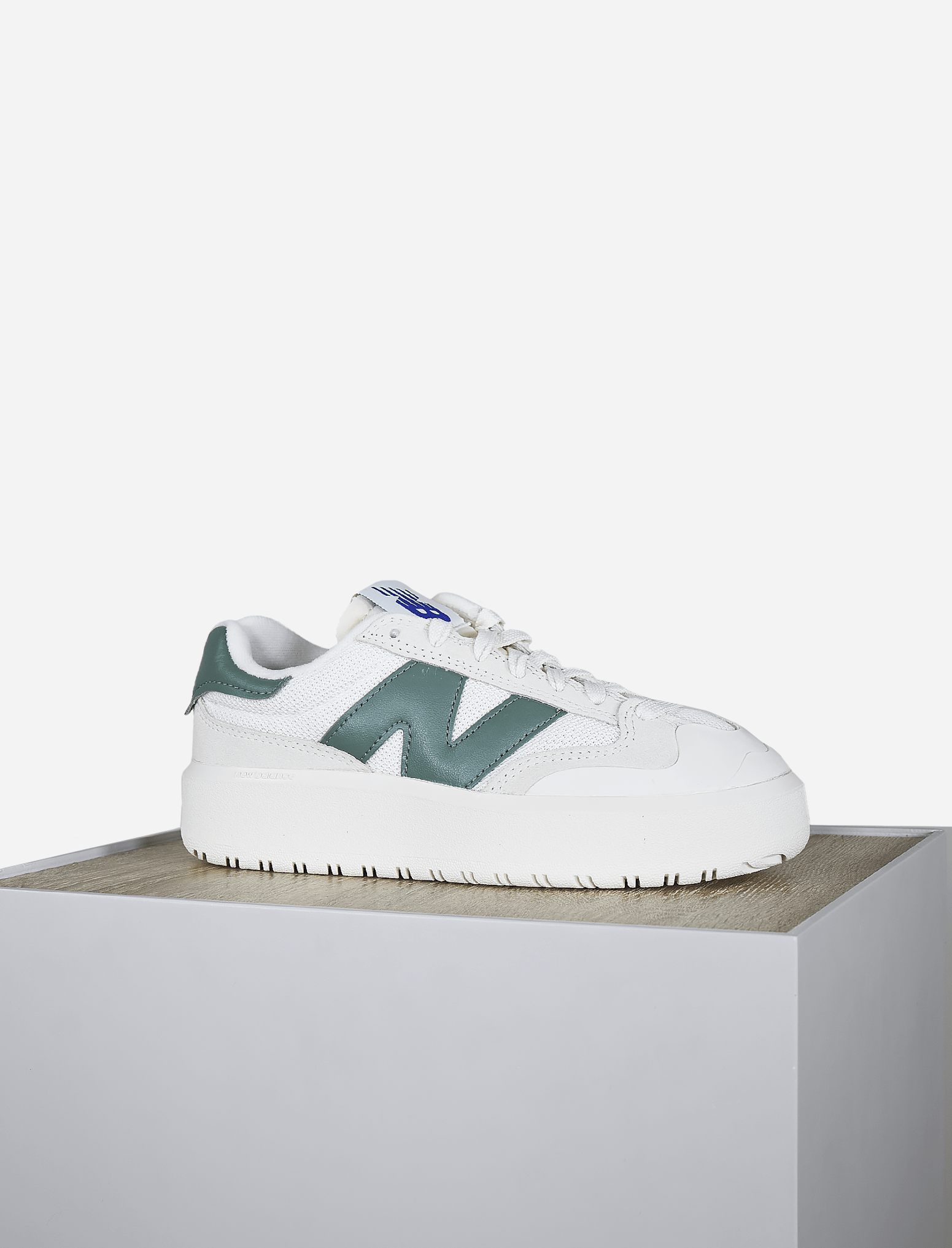 New balance outlet ct300 cf