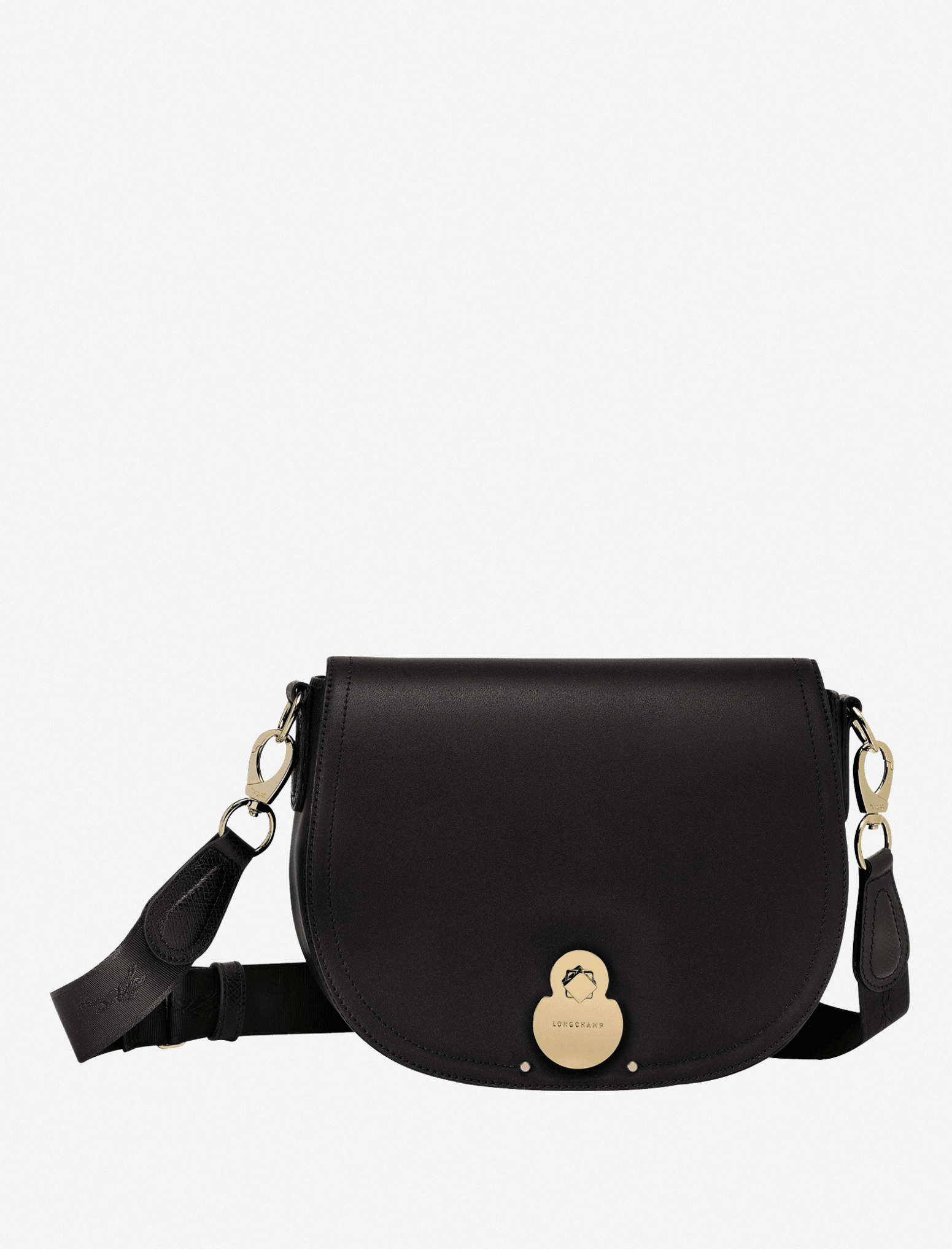 sac longchamp canada