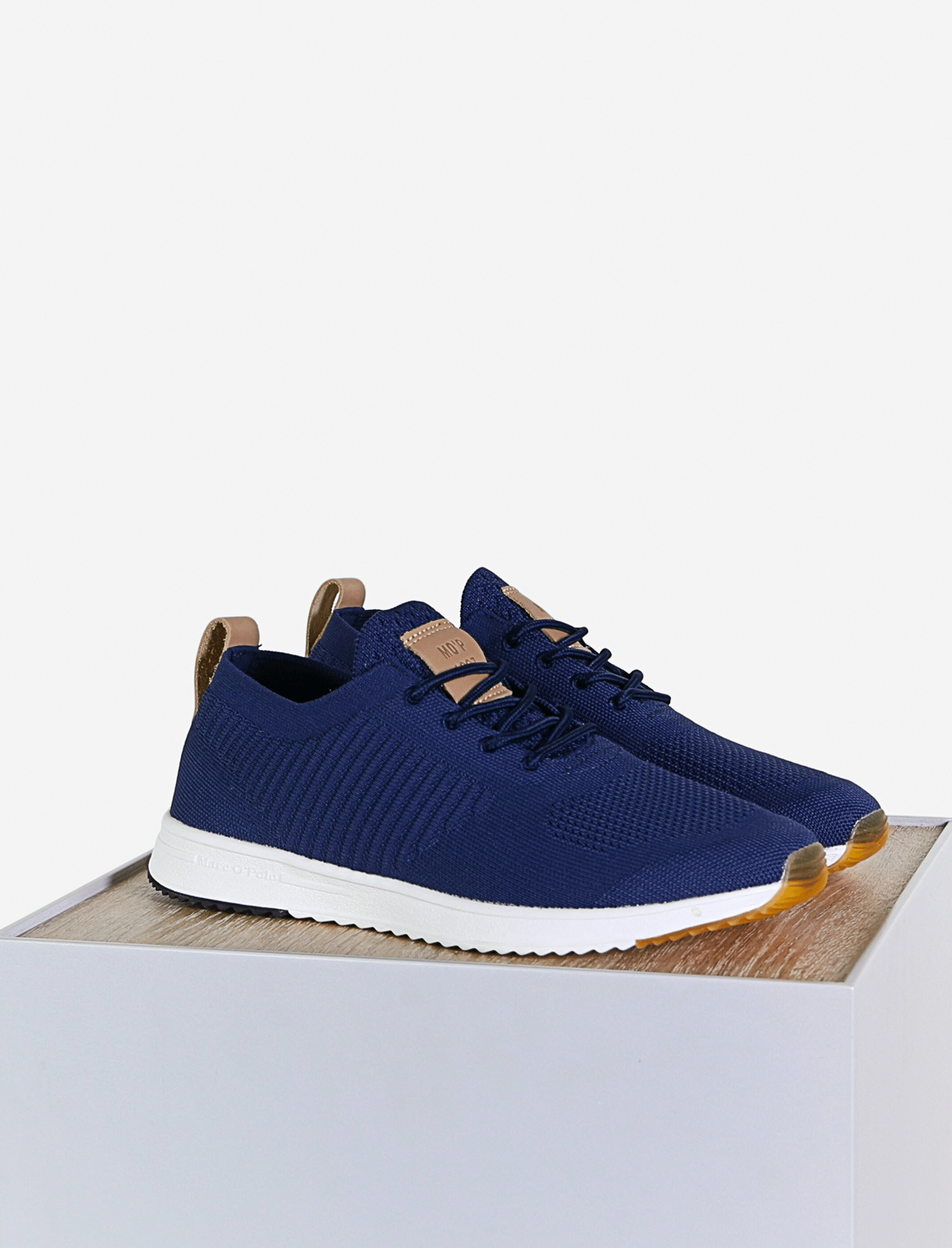 Sneakers | Angéloz Mode