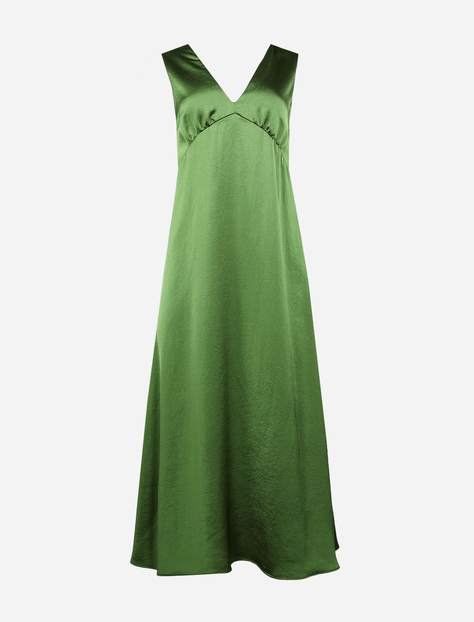 Max mara hotsell robe longue