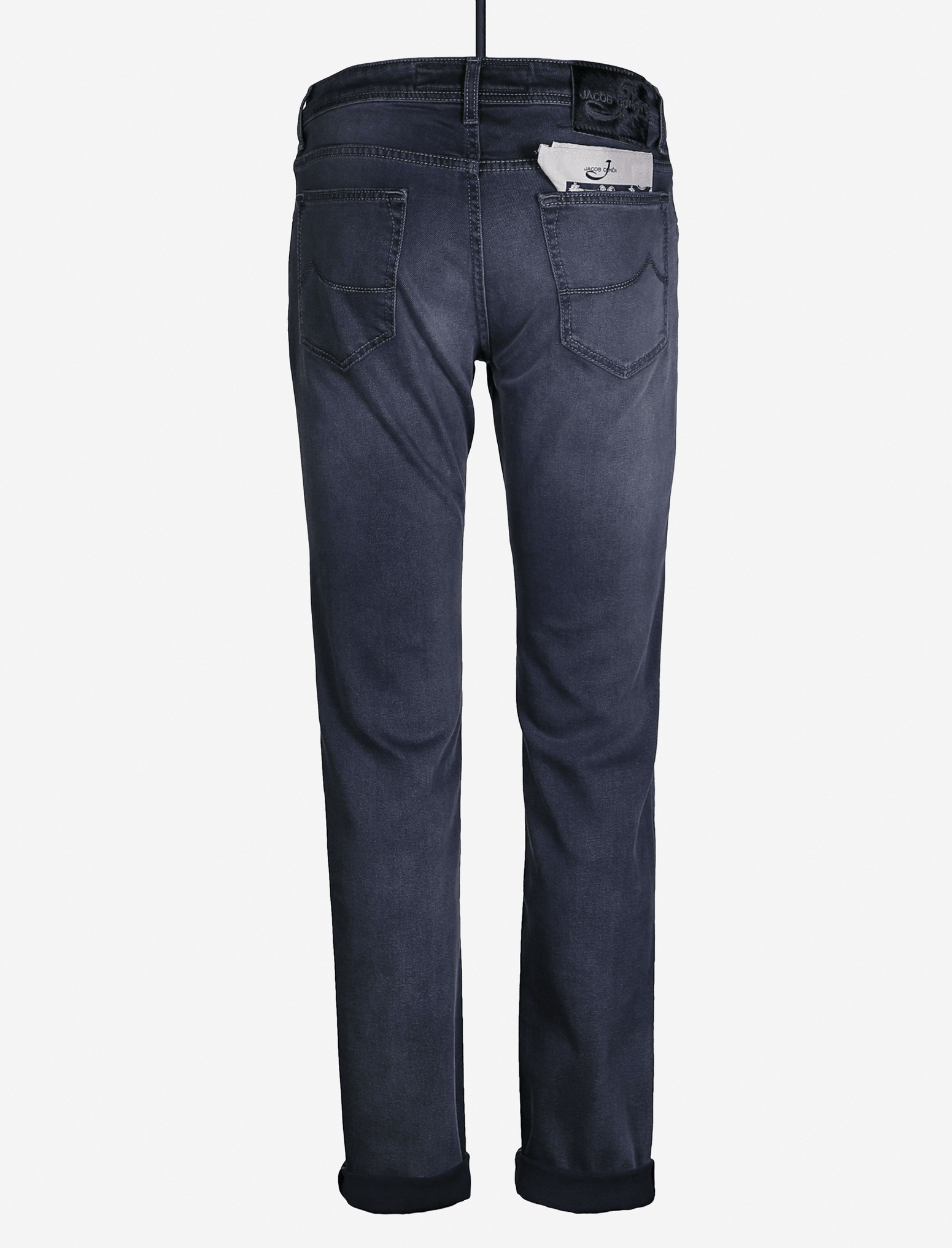 jacob cohën jeans