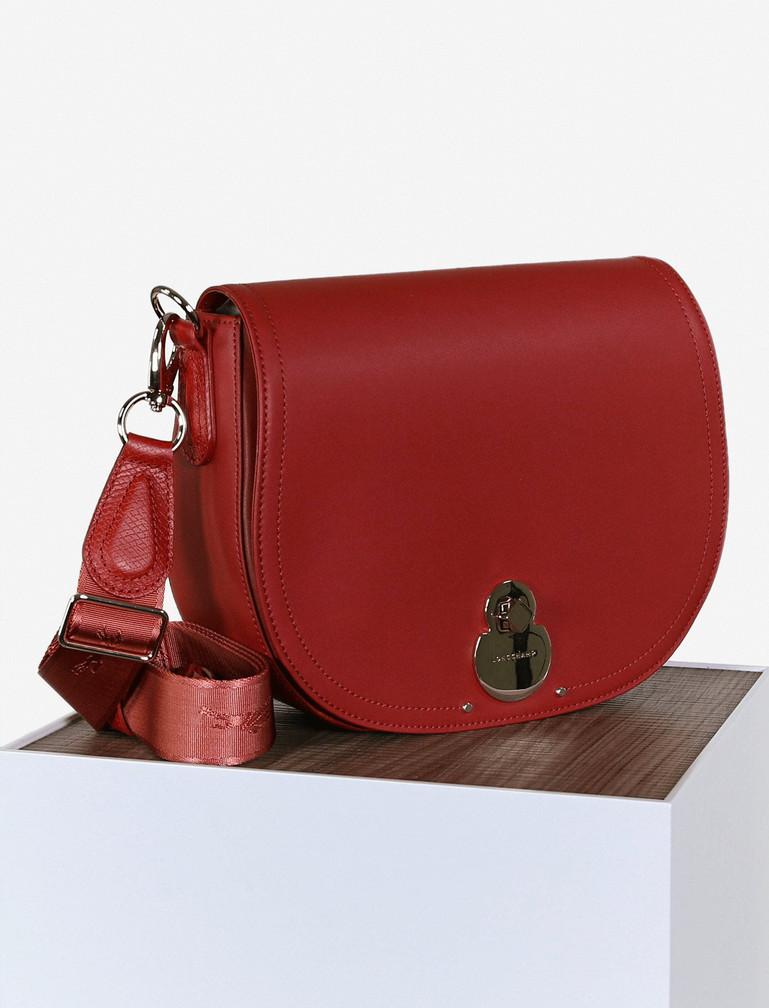 Sac | Angéloz Mode Sac | Angéloz Mode