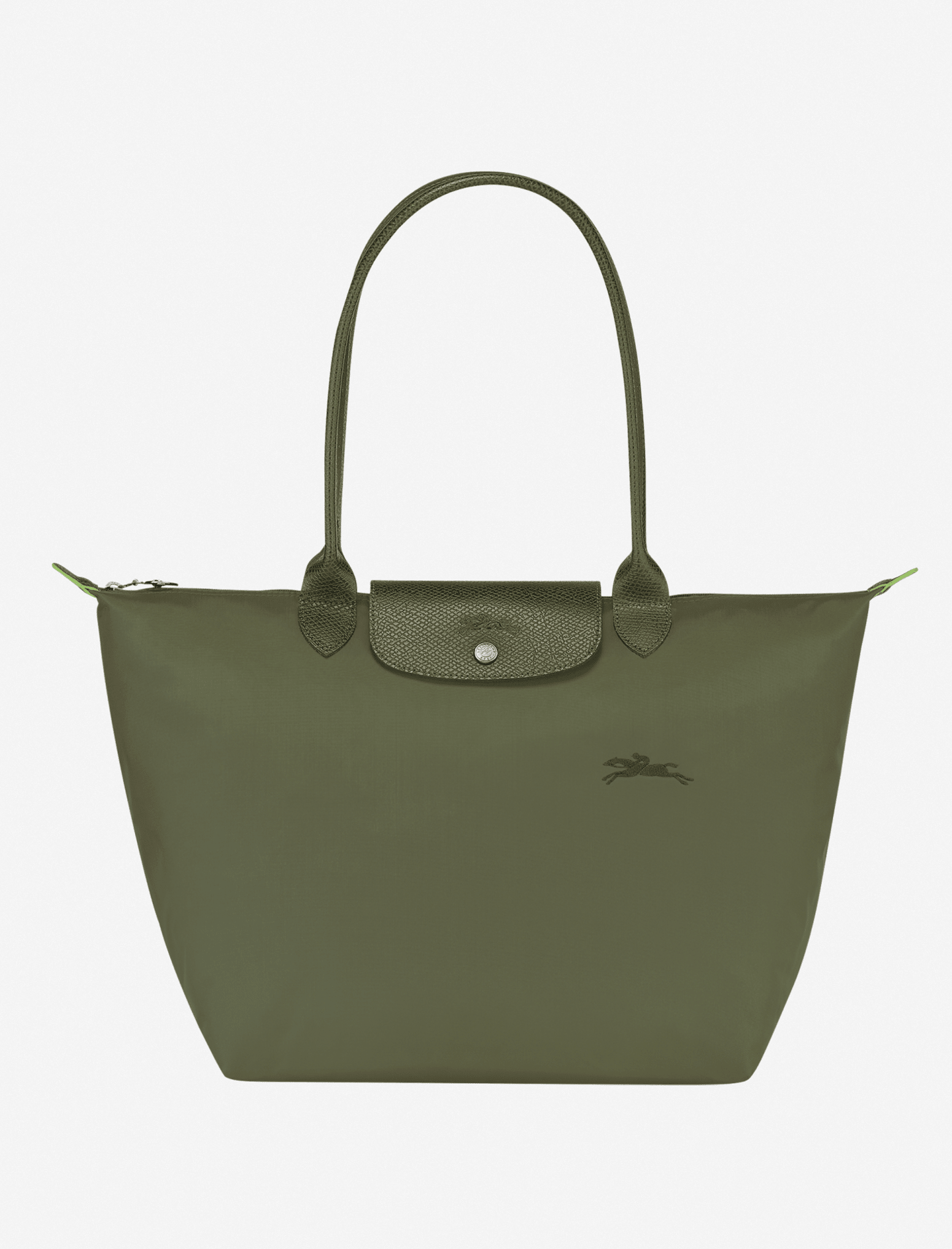 Un on sale sac longchamp