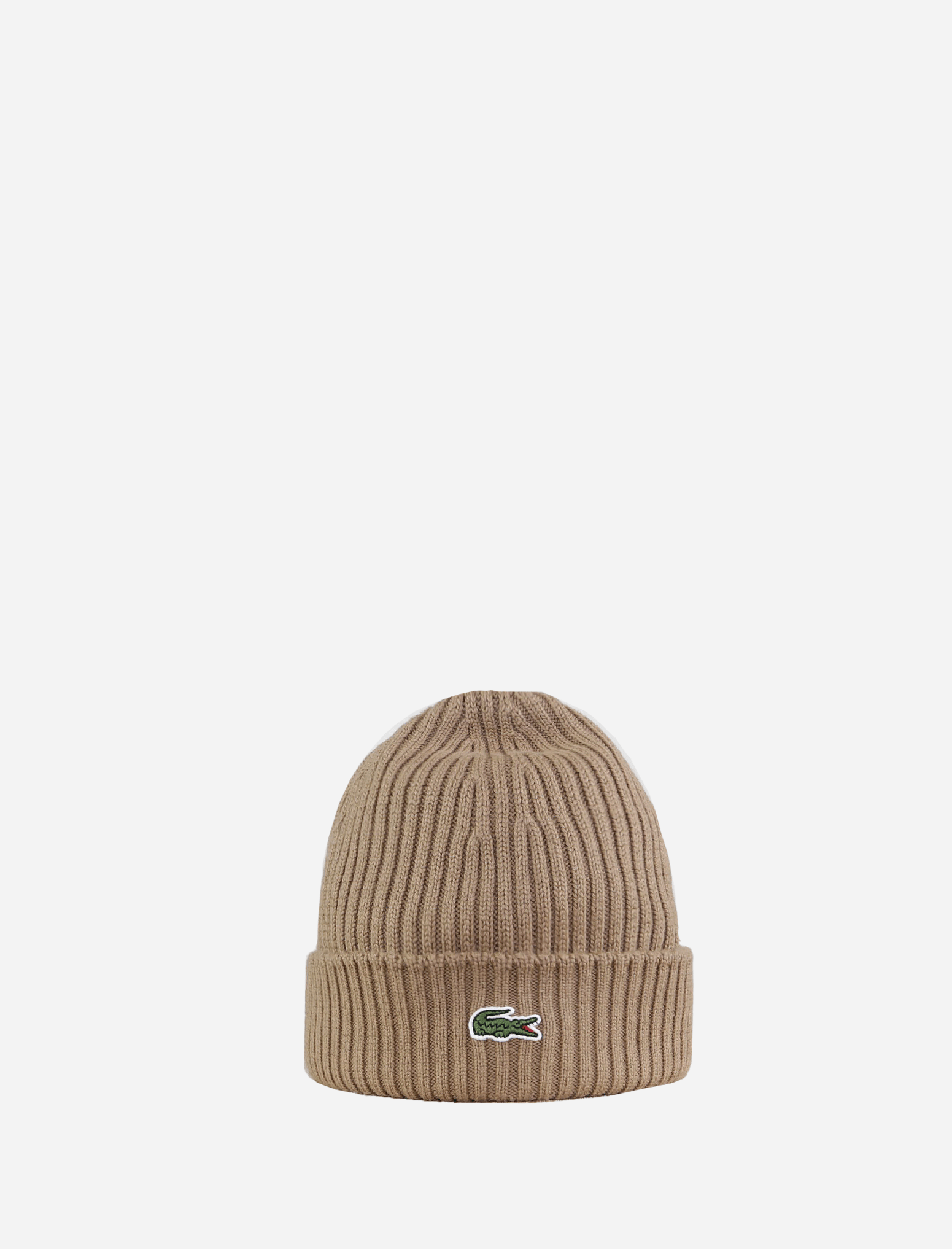 lacoste bonnets