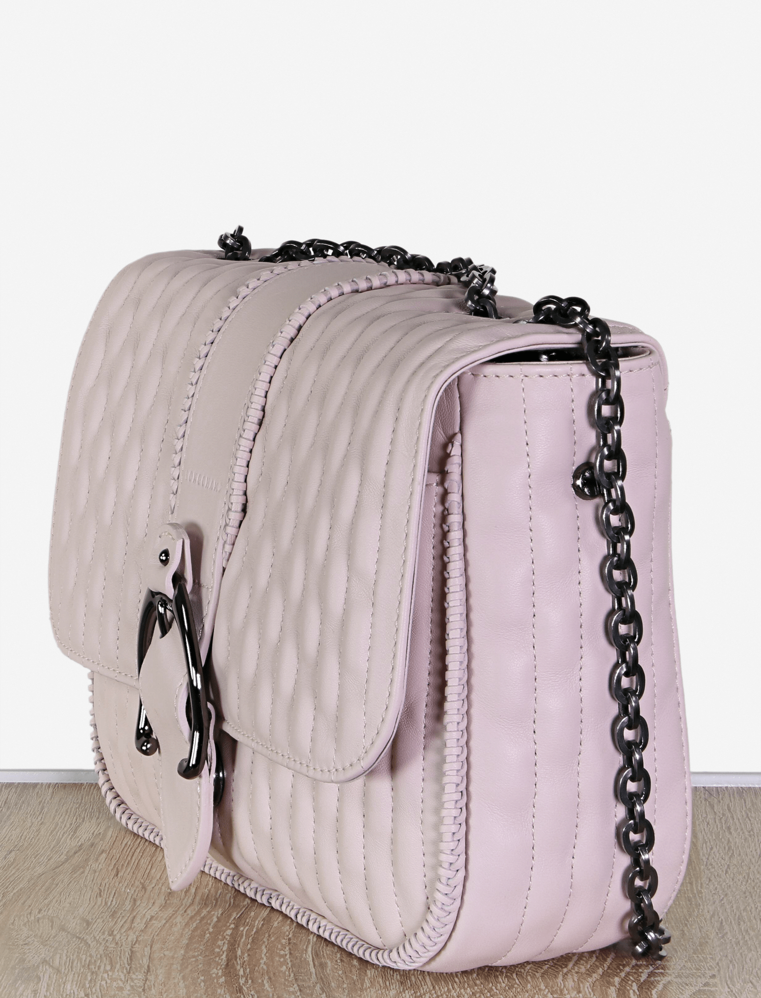 Marinka Fashion Sac A Dos De Loisir Avec Mignon Chat Mini Sac D Epaule En Cuir Pour Femme Ou Fille Gris Amazon Fr Bagages