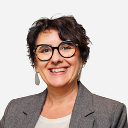 Mireille R.