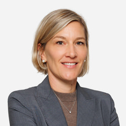 Anne-Laure Angéloz
