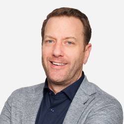 Philippe Angeloz