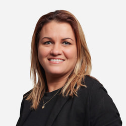 Silvana C.