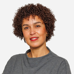 Isabel S.