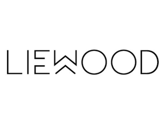 Logo Liewood