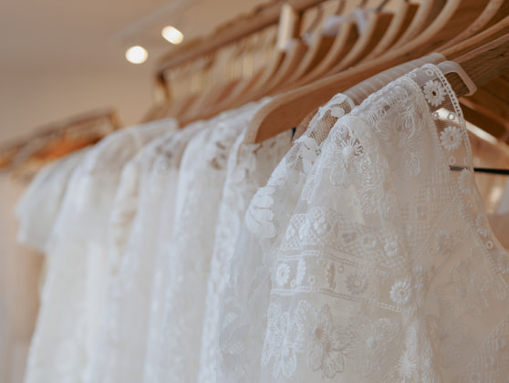 L'atelier Mariage