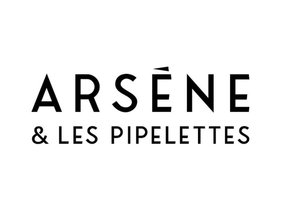 Arsène et les Pipelettes