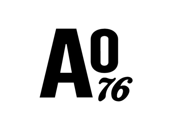 AO76