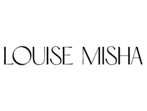 Louise Misha