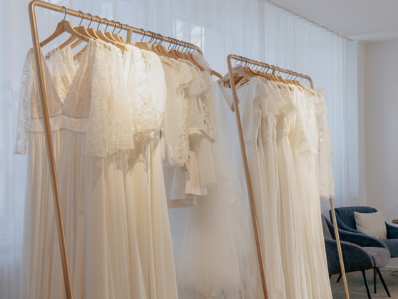 L'atelier Mariage