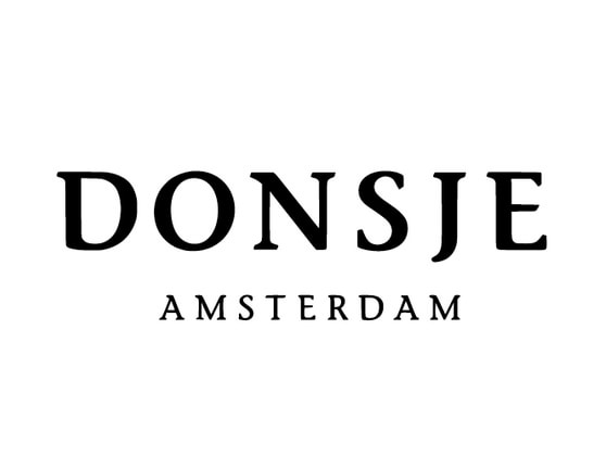 Donsje