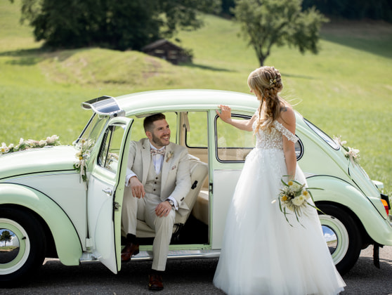 Costume mariage Angéloz Mode