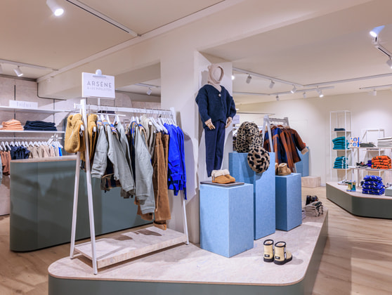 Angeloz Kids 3
