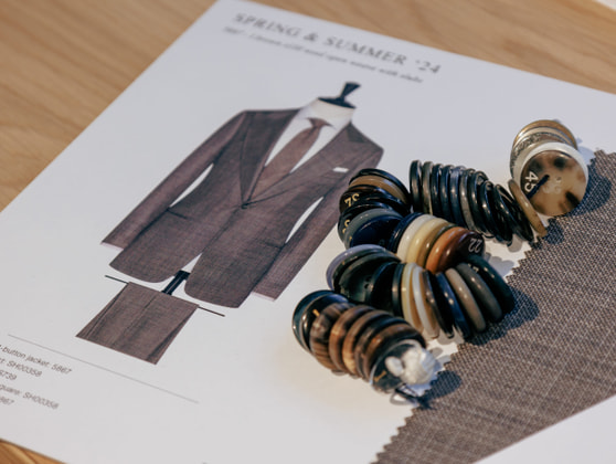 L'atelier sur mesure 2